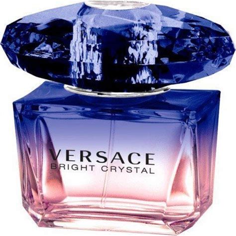 versace bright crystal limited edition fake|versace bright crystal price.